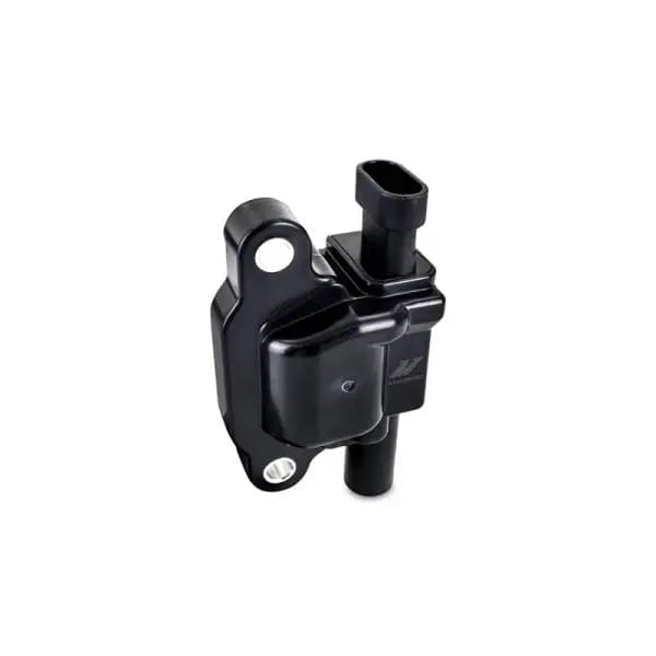 Mishimoto 2007+ GM Gen V LS3 Style Engine Ignition Coil thumbnail 2