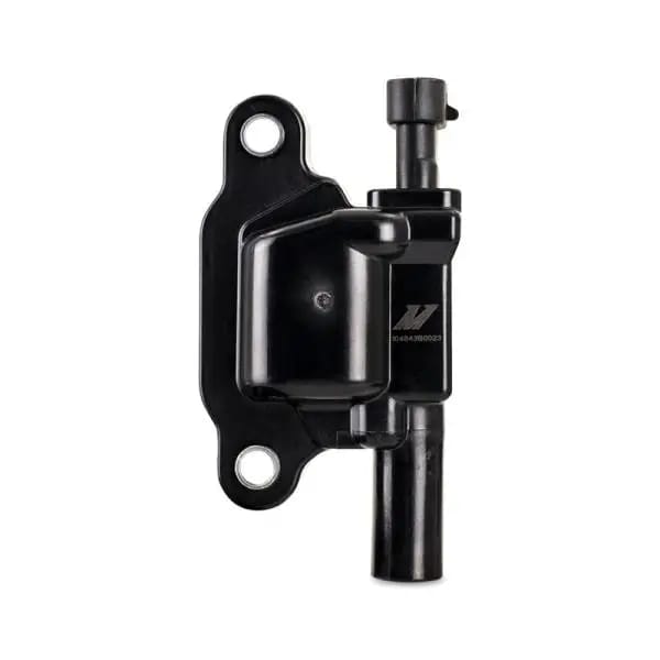 Mishimoto 2007+ GM Gen V LS3 Style Engine Ignition Coil thumbnail 3
