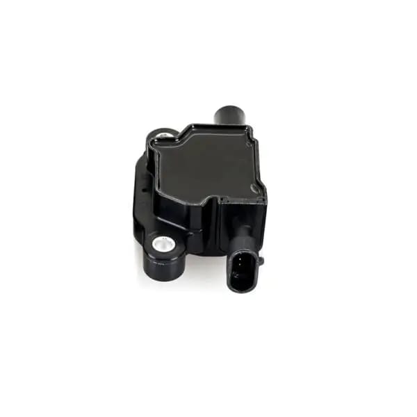Mishimoto 2007+ GM Gen V LS3 Style Engine Ignition Coil thumbnail 7