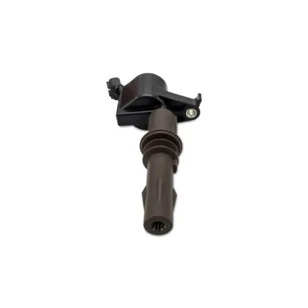 Mishimoto 09-10 Ford F-150 4.6L Ignition Coil thumbnail 3