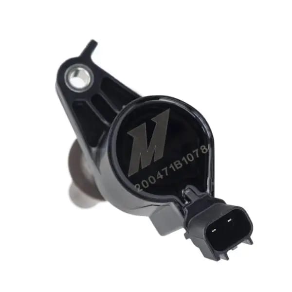 Mishimoto 09-10 Ford F-150 4.6L Ignition Coil thumbnail 4