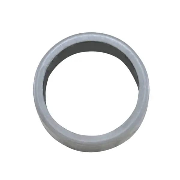 Yukon Gear Spindle Nut Washer for Dana 50 & 60 2in I.D. thumbnail 2