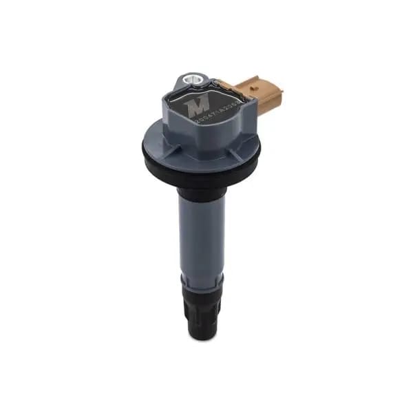 Mishimoto 11-14 Ford F-150 3.5L Ignition Coil thumbnail 2