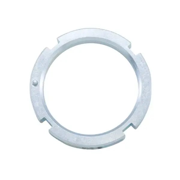 Yukon Spindle Nut for Dana 50 & 60 w/Pin 2in I.D thumbnail 2