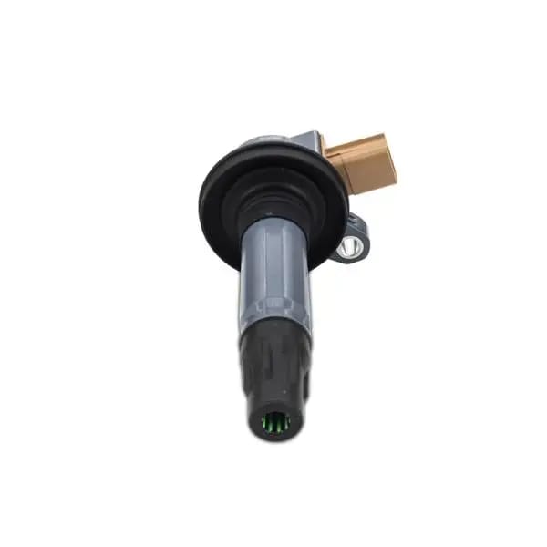 Mishimoto 11-14 Ford F-150 3.5L Ignition Coil - 6-Pack thumbnail 3