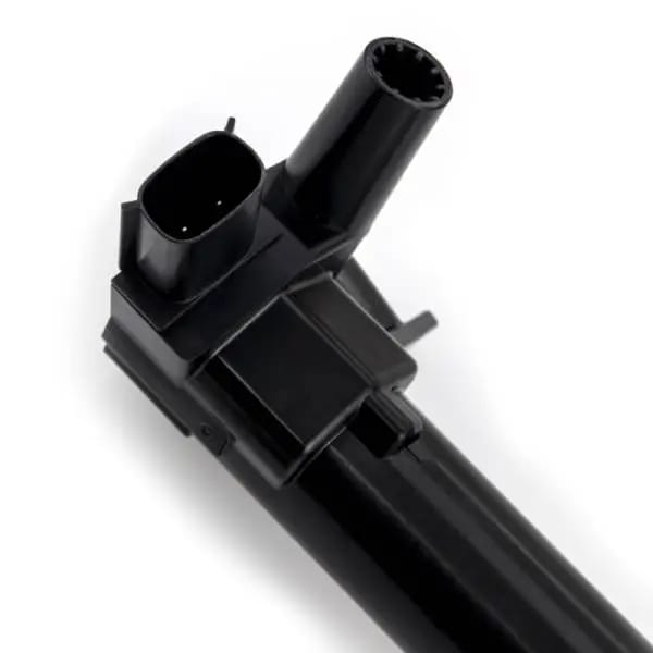 Mishimoto 10-14 Ford F-150 Raptor 6.2L Ignition Coil - Full Set thumbnail 5