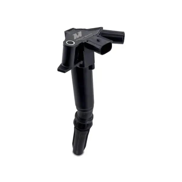 Mishimoto 10-14 Ford F-150 Raptor 6.2L Ignition Coil - Pass Side thumbnail 2