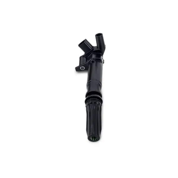 Mishimoto 10-14 Ford F-150 Raptor 6.2L Ignition Coil - Pass Side thumbnail 3