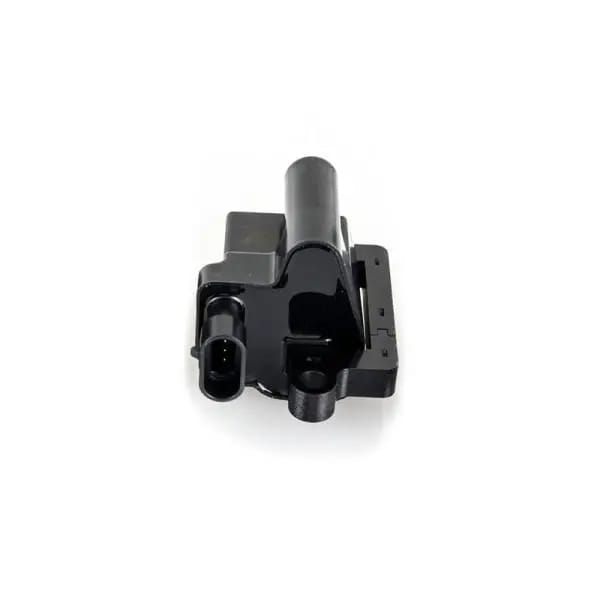 Mishimoto 99-07 GM Square Style Engine Ignition Coil thumbnail 8