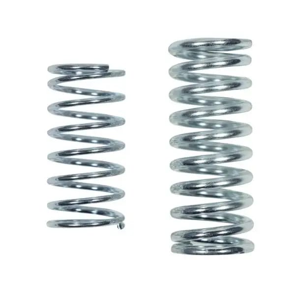 Yukon Gear Spring Kit For Dana 28 / Model 35IFS / Dana 44IFS & Dana 50IFS thumbnail 2