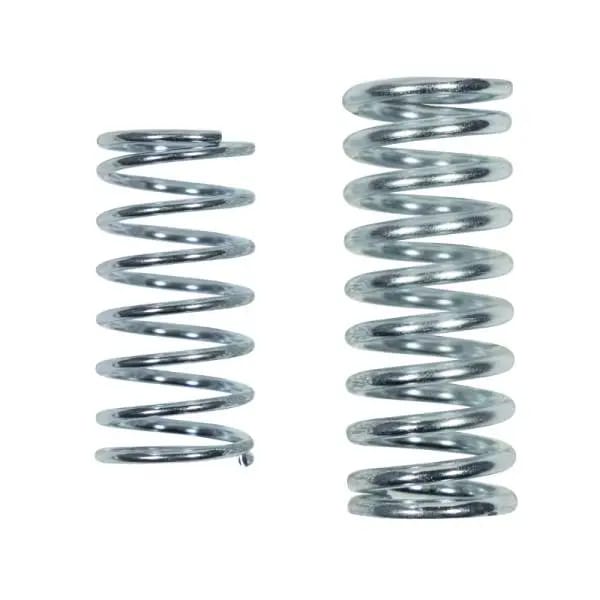 Yukon Gear Spring Kit For Dana 28 / Model 35IFS / Dana 44IFS & Dana 50IFS thumbnail 3