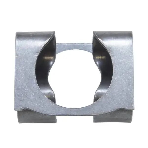 Yukon Gear Spring Kit For Dana 28 / Model 35IFS / Dana 44IFS & Dana 50IFS thumbnail 6