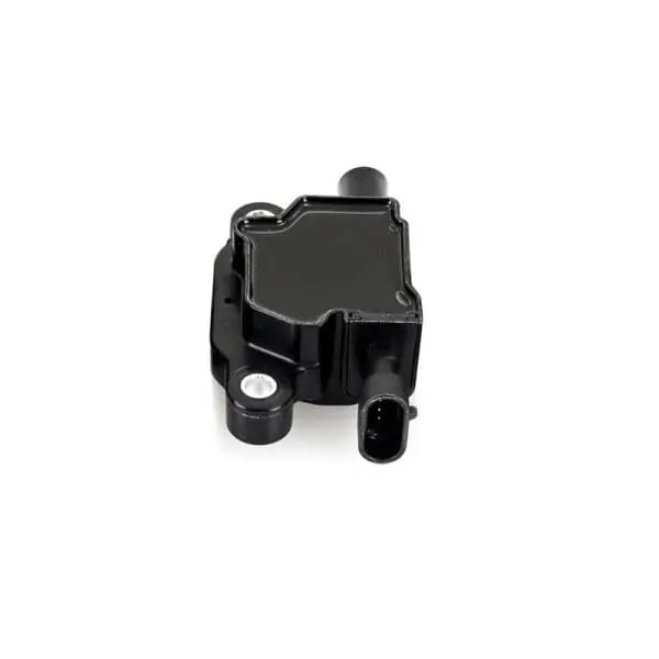 Mishimoto 2007+ GM Gen V LS3 Style Engine Ignition Coil thumbnail 8
