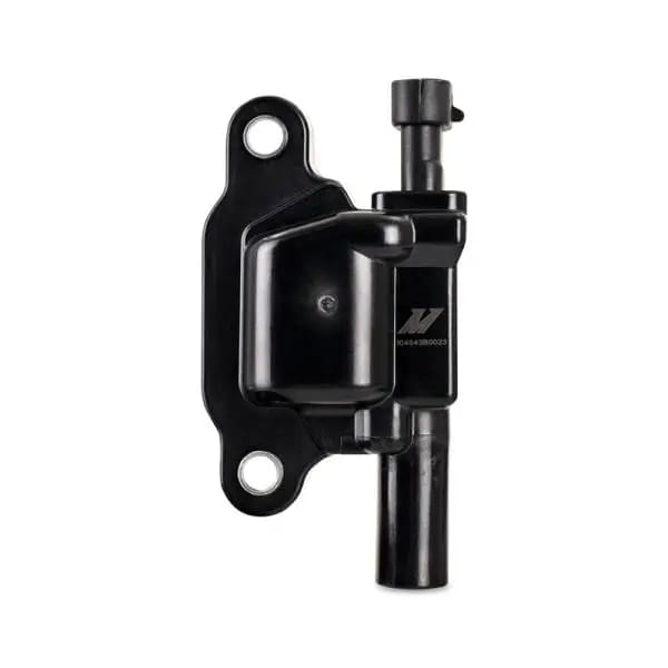 Mishimoto 2007+ GM Gen V LS3 Style Engine Ignition Coil Set thumbnail 4