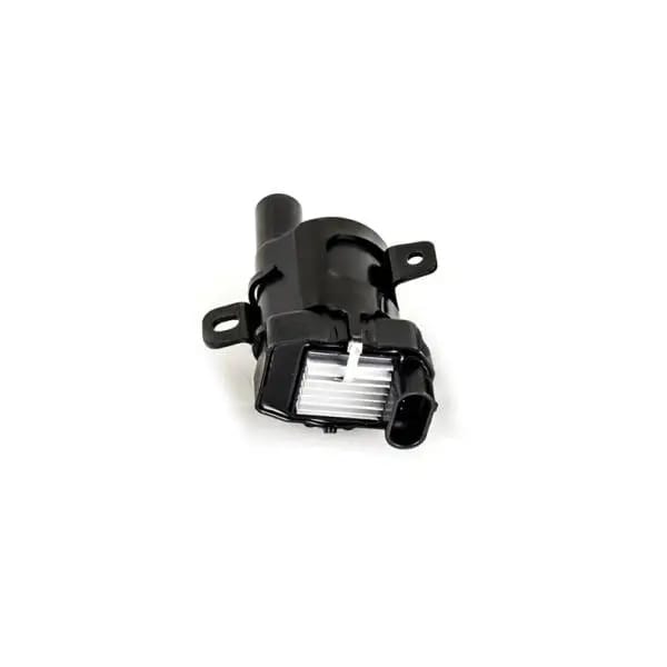 Mishimoto 99-07 GM Truck/Heatsink Style Ignition Coil thumbnail 7
