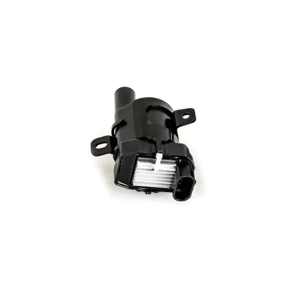 Mishimoto 99-07 GM Truck/Heatsink Style Ignition Coil thumbnail 8