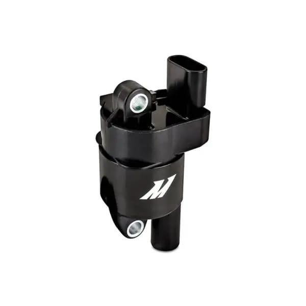 Mishimoto 2007+ GM LS Round Style Engine Ignition Coil thumbnail 2