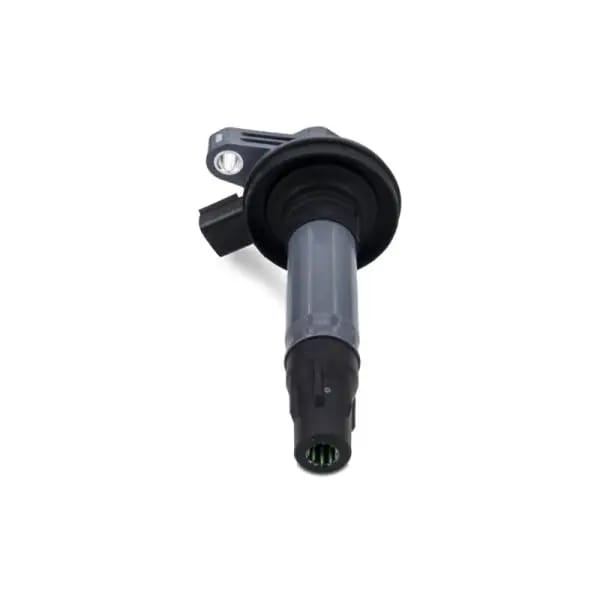 Mishimoto 11-16 Ford Mustang 3.7L Ignition Coil - 6-Pack thumbnail 3
