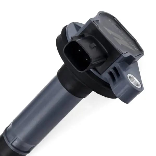 Mishimoto 11-16 Ford Mustang 3.7L Ignition Coil - 6-Pack thumbnail 4