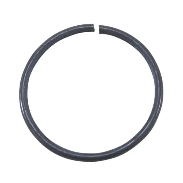 Yukon Gear Stub Axle Snap Ring Clip For 8.8in Ford IFS thumbnail 5