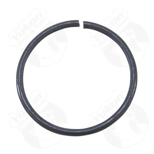 Yukon Gear GM 9.25in IFS Snap Ring For Outer Stub thumbnail 2