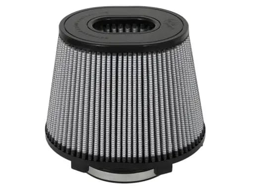 aFe MagnumFLOW Pro DRY S Air Filter 5F x (9 x 7-1/2)B SO x (6-3/4 x 5-1/2)T (INV) x 7H in