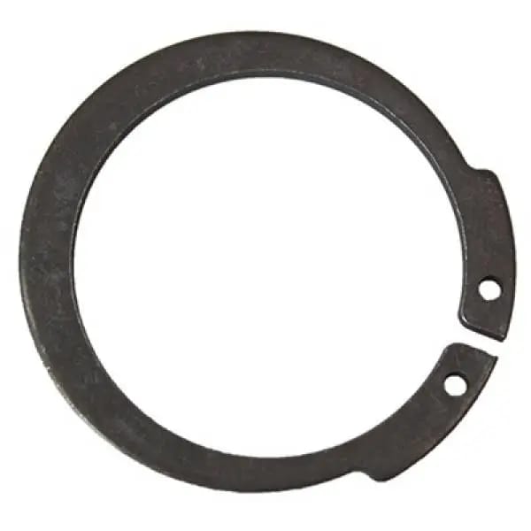 Yukon Gear Stub Axle Snap Ring Clip For 8.8in Ford IFS thumbnail 3