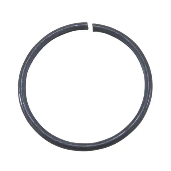 Yukon Gear Stub Axle Snap Ring Clip For 8.8in Ford IFS thumbnail 4