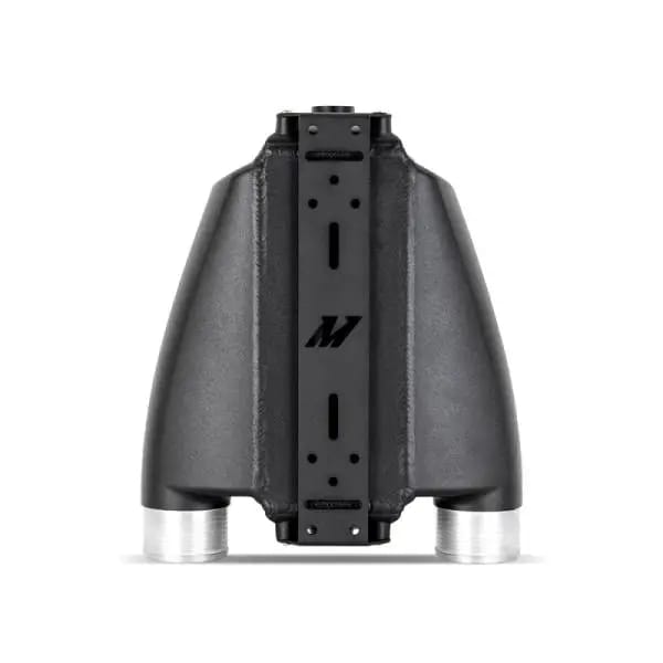 Mishimoto Universal Air-To-Water Intercooler Single Pass (500hp)