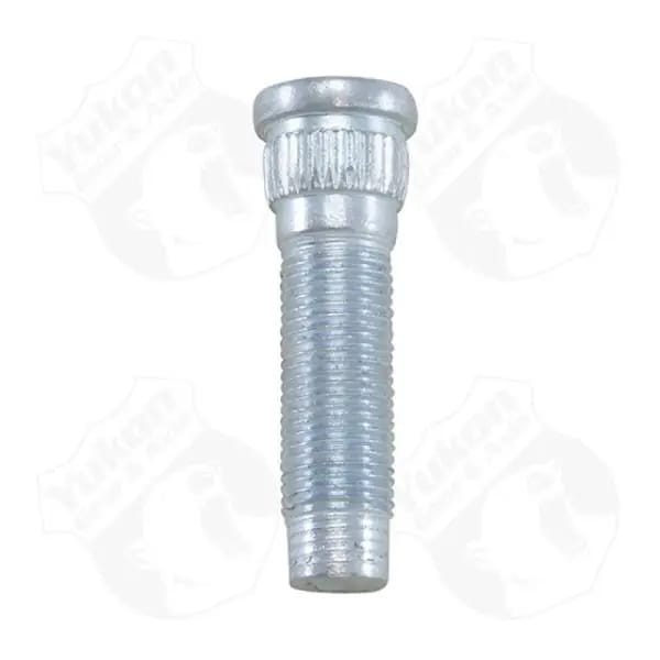 Yukon Gear Axle Stud - 1 7/8in X 1/2in -20 thumbnail 2