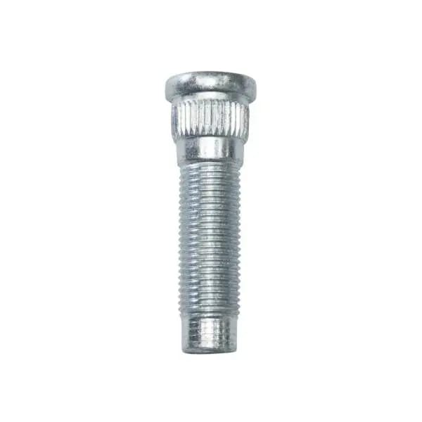 Yukon Gear Axle Stud - 1 7/8in X 1/2in -20 thumbnail 4