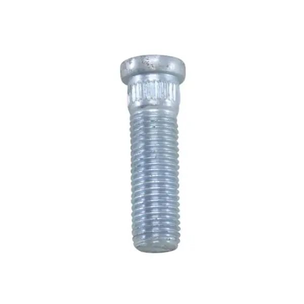 Yukon Axle Stud 40mm x M12-15 thumbnail 2
