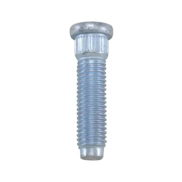 Yukon Gear Ford 8.8in & 9.75in / 58MM x M14-2.0 Axle Stud thumbnail 3
