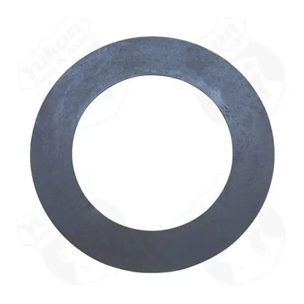 Yukon Gear Standard Open Side Gear and Thruster Washer For 10.25in Ford thumbnail 3