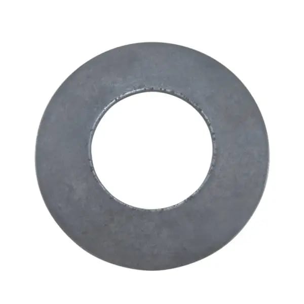 Yukon Gear 10.25in Ford Tracloc Pinion Gear Thrust Washer thumbnail 2