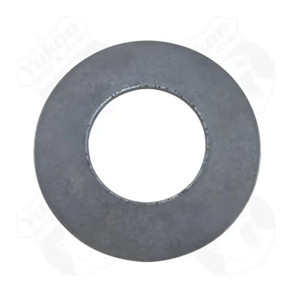 Yukon Gear 10.25in Ford Tracloc Pinion Gear Thrust Washer thumbnail 3