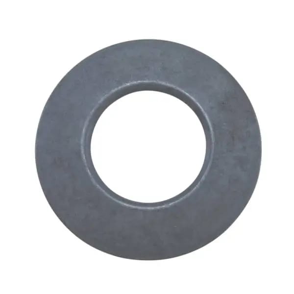 Yukon Gear Pinion Gear Thruster Washer For 10.25in Ford thumbnail 2