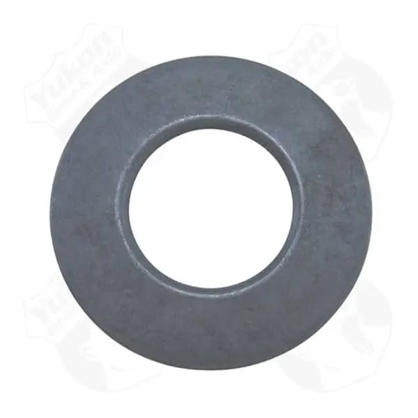 Yukon Gear Pinion Gear Thruster Washer For 10.25in Ford thumbnail 3