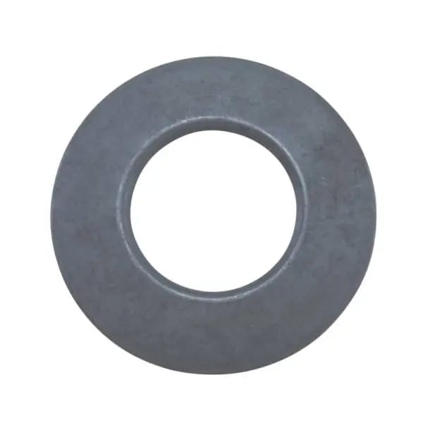 Yukon Gear Pinion Gear Thruster Washer For 10.25in Ford thumbnail 4