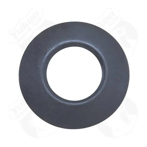 Yukon Gear Pinion Gear and Thrust Washer For 9.75in Ford thumbnail 3