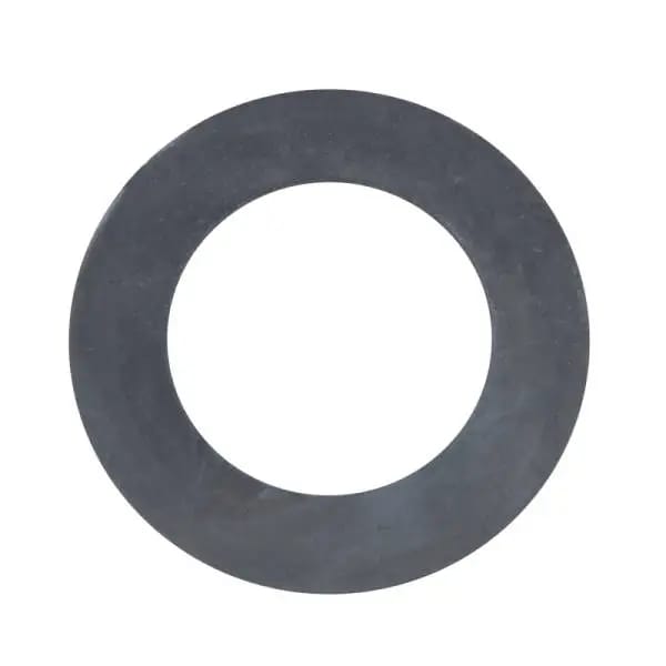 Yukon Gear Standard Open Side Gear and Thrust Washer For 9.5in GM thumbnail 2