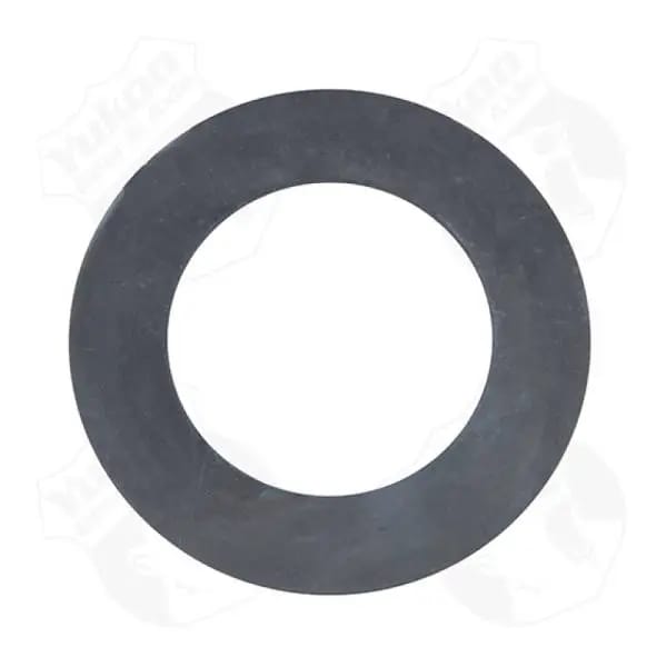 Yukon Gear Standard Open Side Gear and Thrust Washer For 9.5in GM thumbnail 3