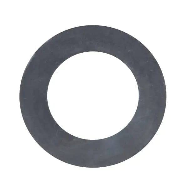 Yukon Gear Standard Open Side Gear and Thrust Washer For 9.5in GM thumbnail 4