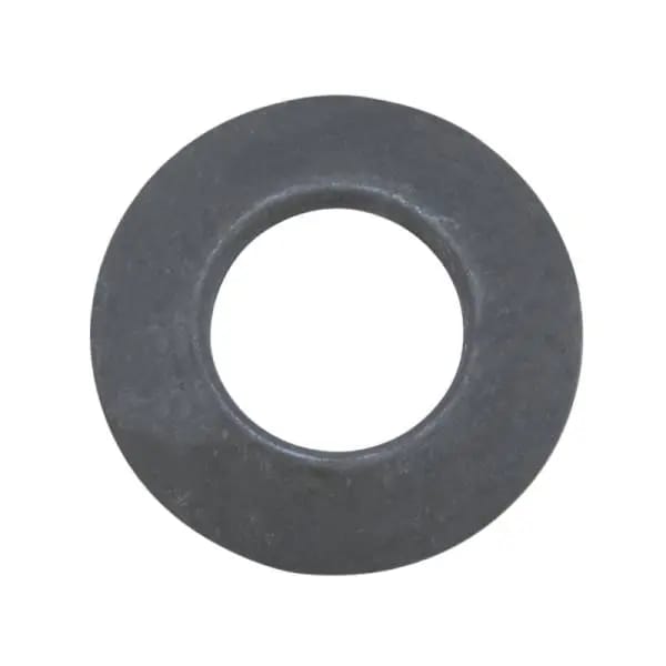 Yukon Gear Standard Open Pinion Gear and Thrust Washer For 7.2in GM thumbnail 4