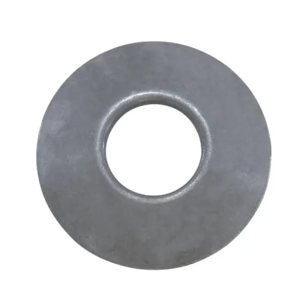 Yukon Gear Pinion Gear and Thrust Washer For 8.25in GM IFS thumbnail 2