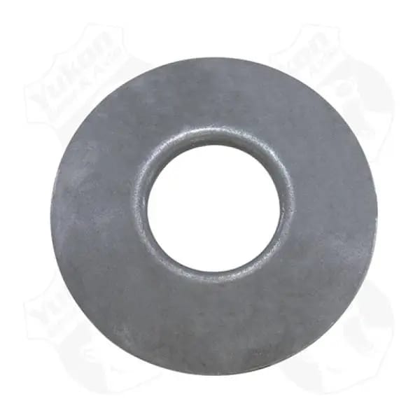 Yukon Gear Pinion Gear and Thrust Washer For 8.25in GM IFS thumbnail 3