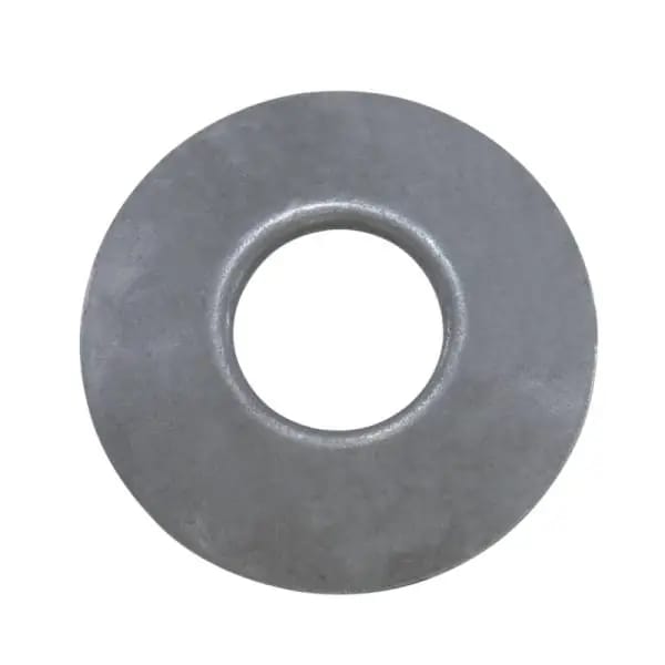 Yukon Gear Pinion Gear and Thrust Washer For 8.25in GM IFS thumbnail 4