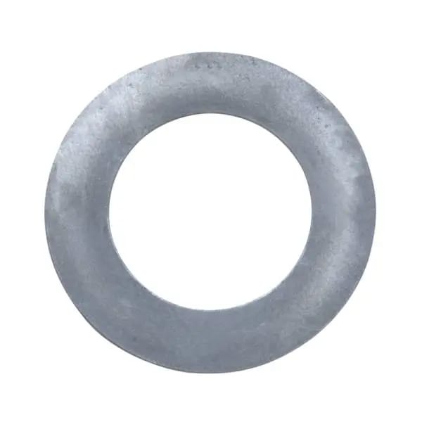 Yukon Gear Standard Open Side Gear and Thrust Washer For 7.2in GM thumbnail 2