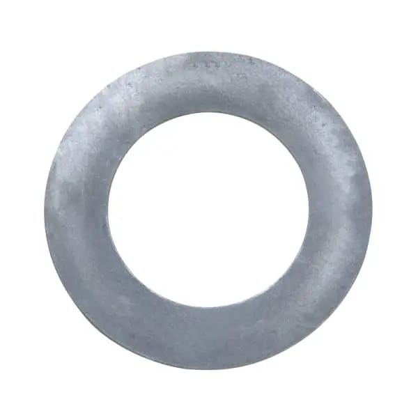 Yukon Gear Standard Open Side Gear and Thrust Washer For 7.2in GM thumbnail 4