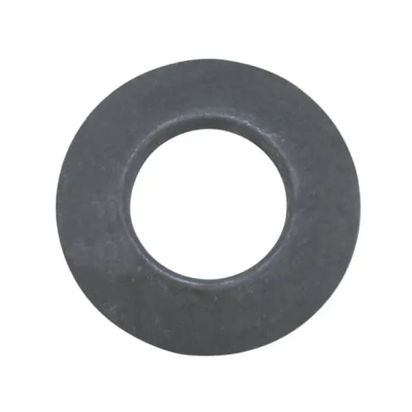 Yukon Gear Standard Open Pinion Gear and Thrust Washer For 7.2in GM thumbnail 2